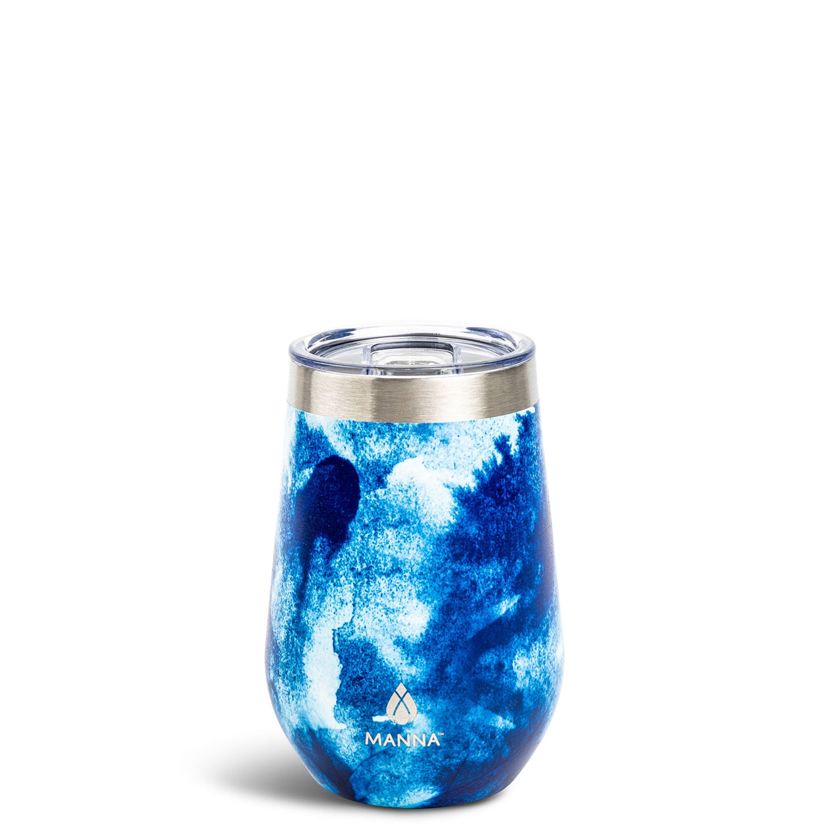 12-oz-wine-tumbler-o0 Swirl_21561-WEB_01_1.jpg