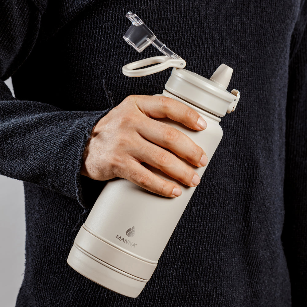 40-oz-push-bottle-l2 WEB_156A0989.jpg