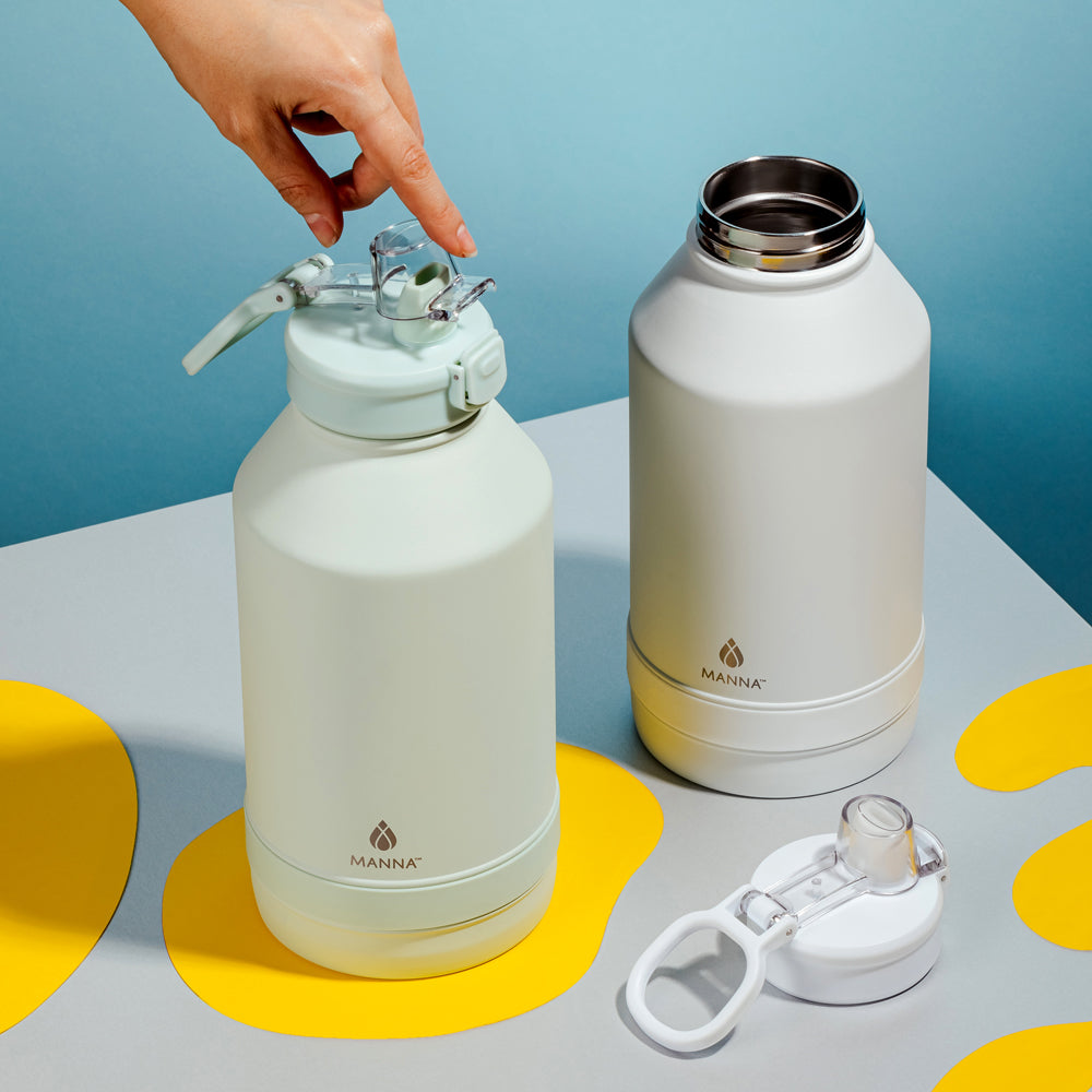 64-oz-push-bottle-n7 WEB_156A1372.jpg