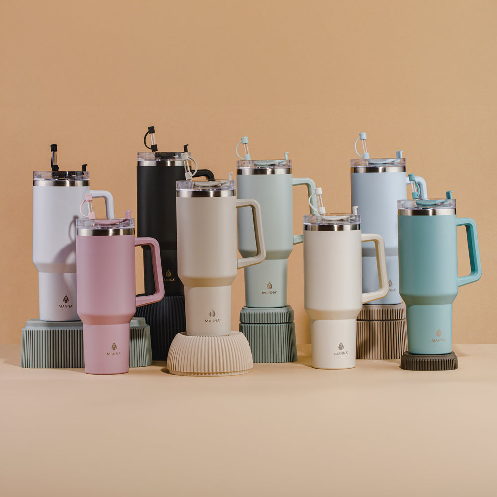 40-oz-atlas-tumbler-w-topper-w6 WEB_156A2925.jpg