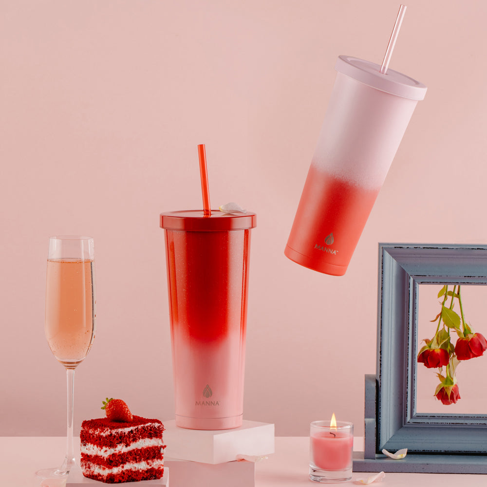 24-oz-chilly-tumbler-love-collection-z3 WEB_156A8789.jpg