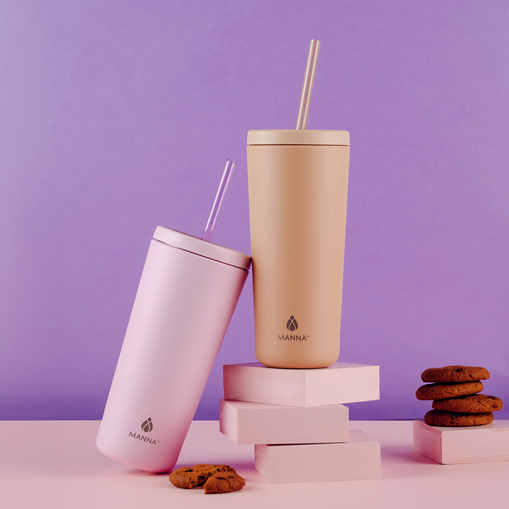 24-oz-ranger-tumbler-t0 WEB_7E9A2826_-_1.jpg