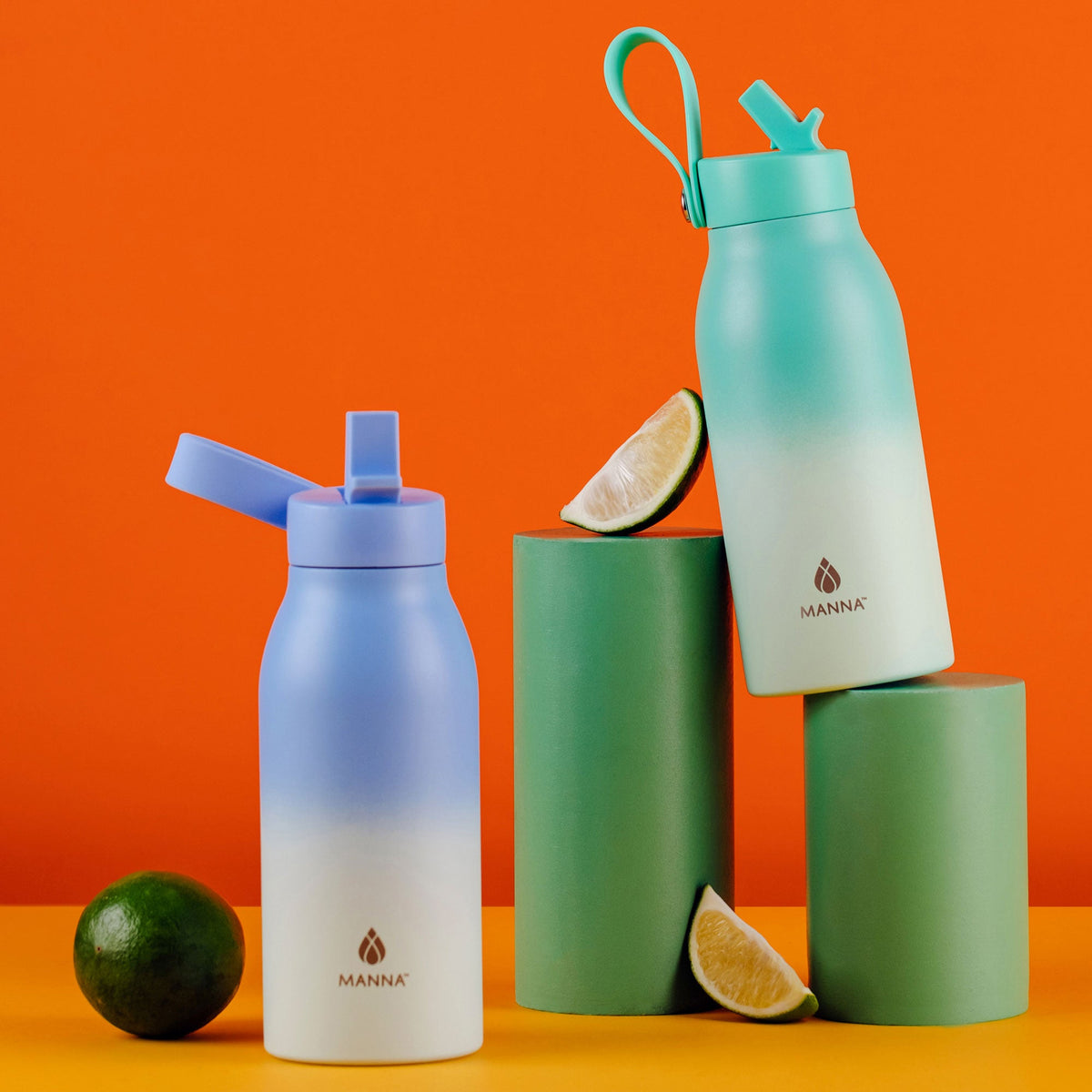 12-oz-modern-flip-kid-s-water-bottle-a8 WEB_7E9A2882_-_2.jpg