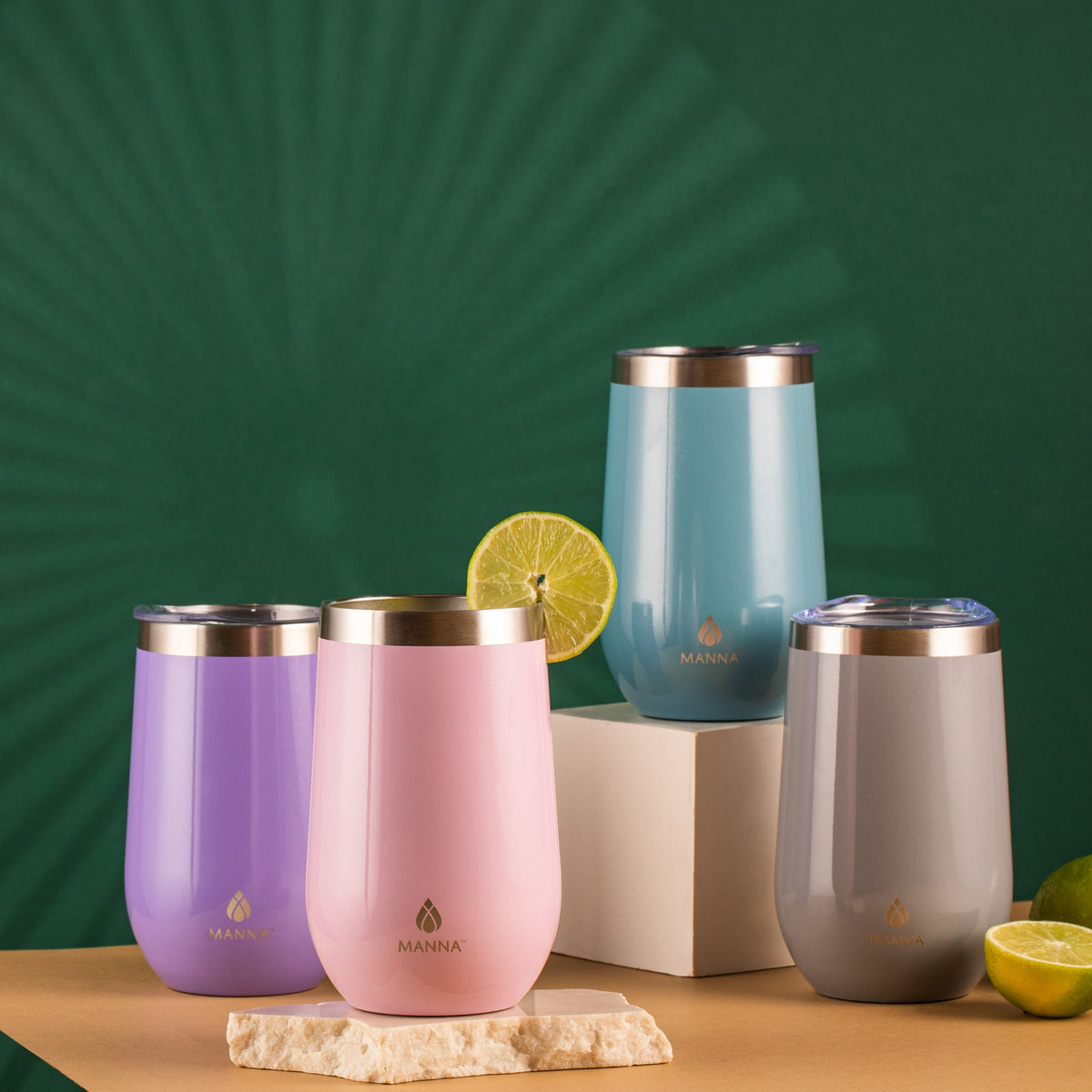 16-oz-airen-wine-tumbler-c6 WINE0U8A6358.jpg