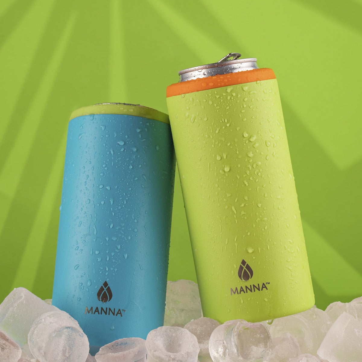12-oz-erie-can-cooler-h7 W_0U8A7217.jpg