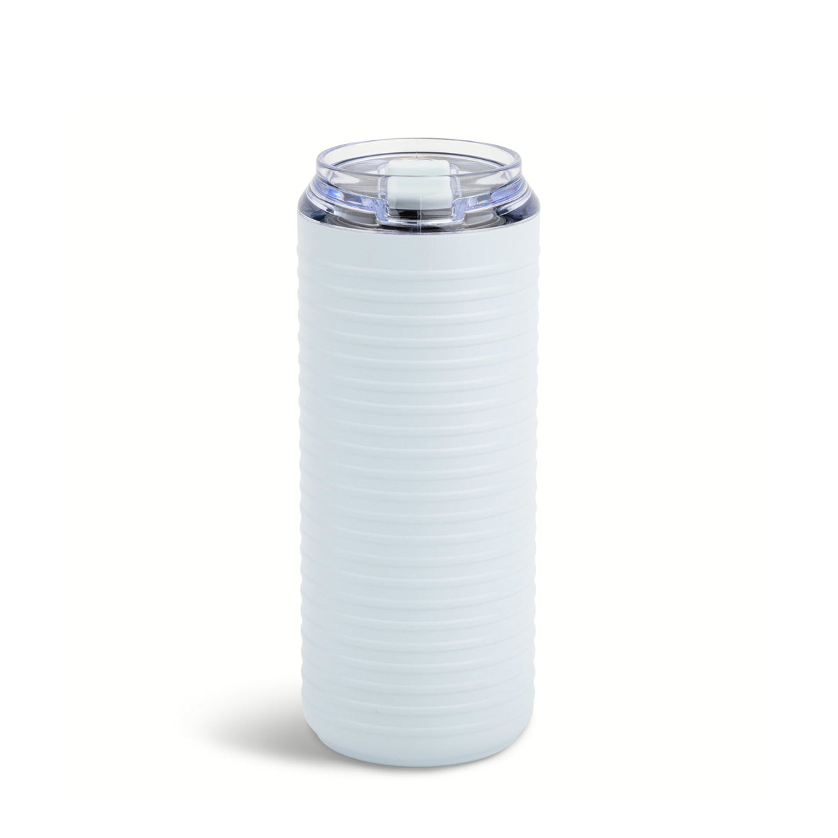 18-oz-callie-tumbler-textured-i7 agate1.jpg