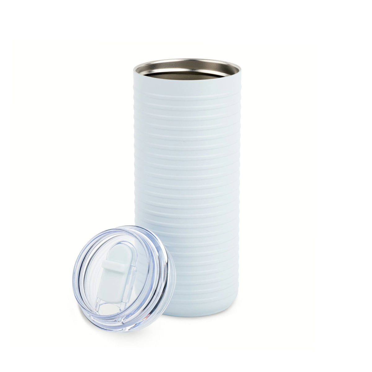 18-oz-callie-tumbler-textured-i7 agate2.jpg