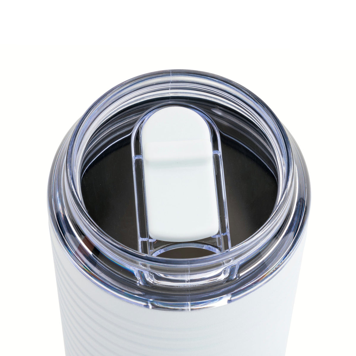 18-oz-callie-tumbler-textured-i7 agate3.jpg