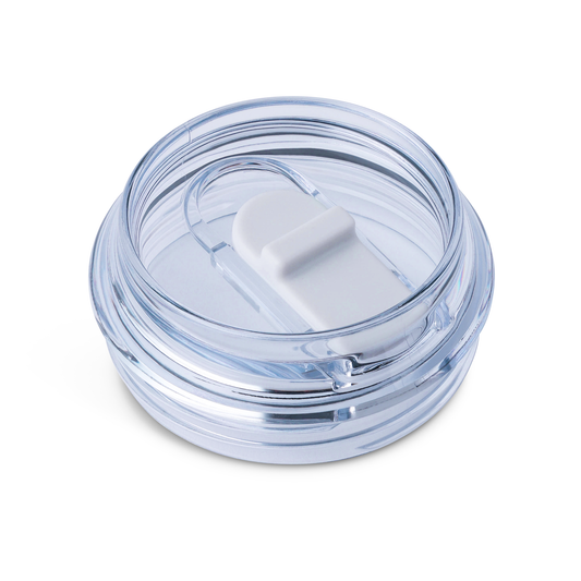 replacement-lid-for-callie-tumbler-collection-j4 callie-lid.png