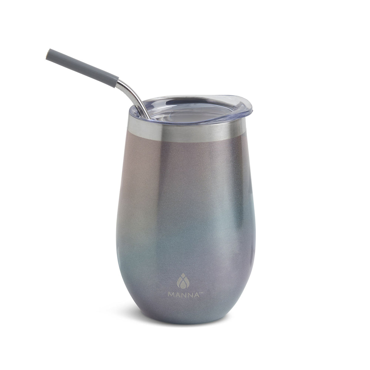 17-oz-straw-wine-tumbler-z3 gray-shimmer.jpg