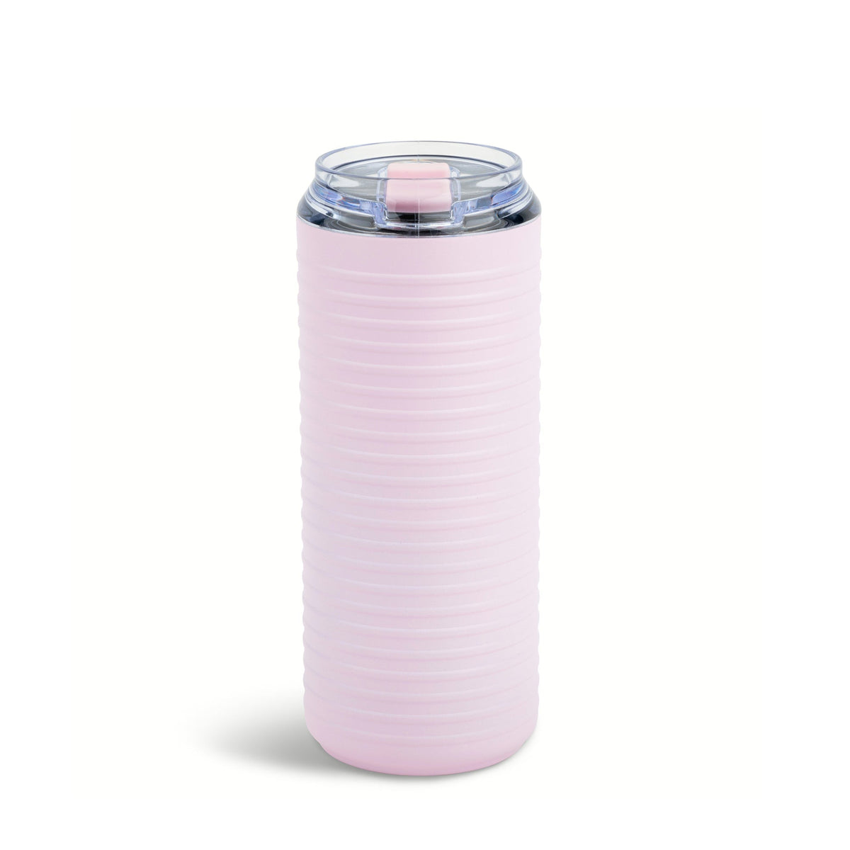 18-oz-callie-tumbler-textured-i7 lavender1.jpg