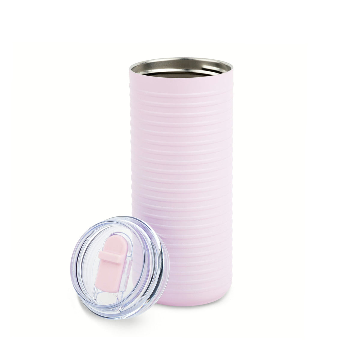 18-oz-callie-tumbler-textured-i7 lavender2.jpg