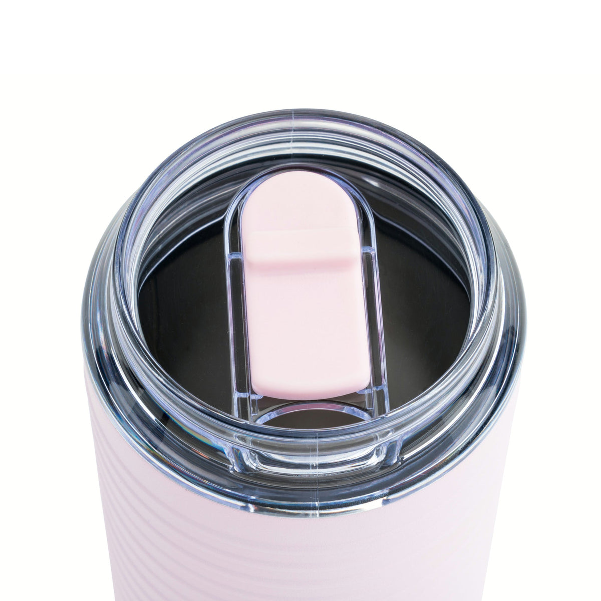 18-oz-callie-tumbler-textured-i7 lavender3.jpg