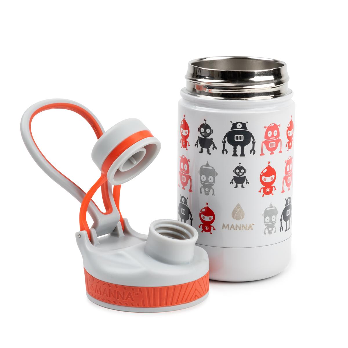 12-oz-kid-s-ranger-pro-j3 robot2_1898d45c-b6b3-4993-8ae6-55500b25bd34.jpg