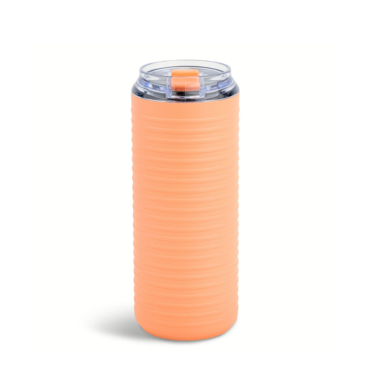 18-oz-callie-tumbler-textured-i7 salmon1.jpg