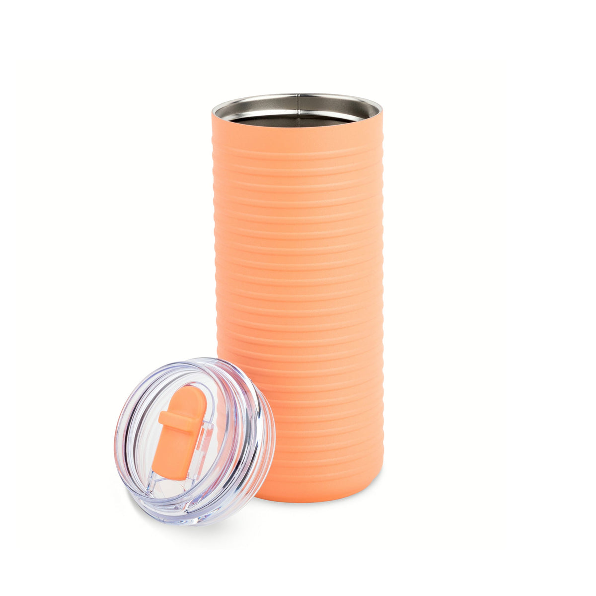 18-oz-callie-tumbler-textured-i7 salmon2.jpg