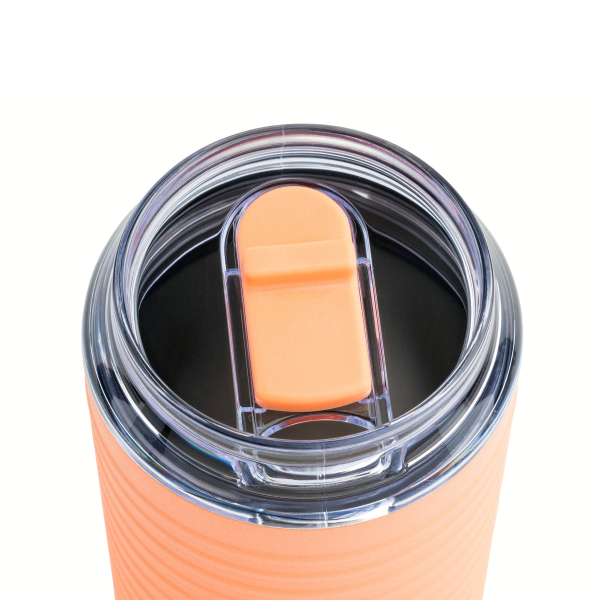 18-oz-callie-tumbler-textured-i7 salmon3.jpg