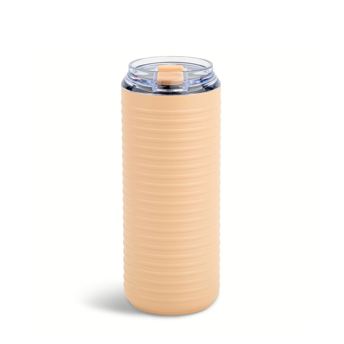 18-oz-callie-tumbler-textured-i7 sand1.jpg
