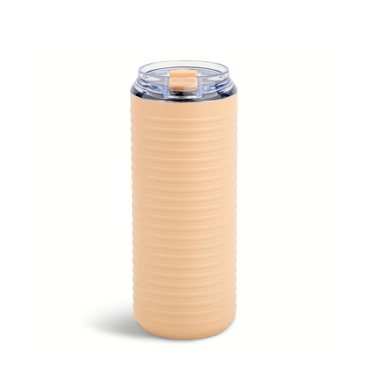 18-oz-callie-tumbler-textured-i7 sand1.jpg