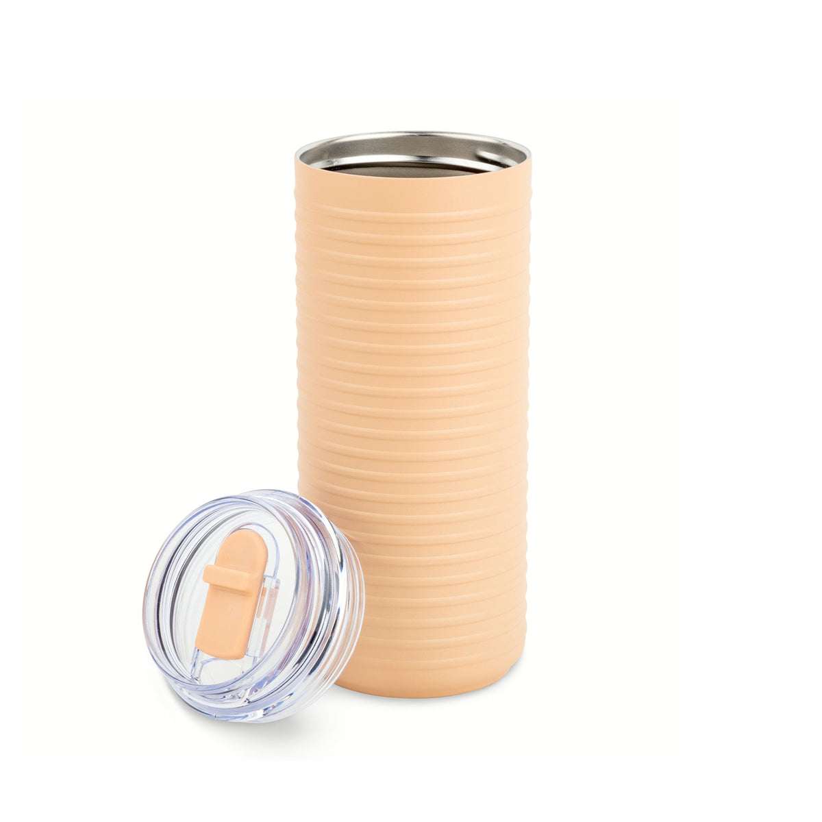 18-oz-callie-tumbler-textured-i7 sand2.jpg