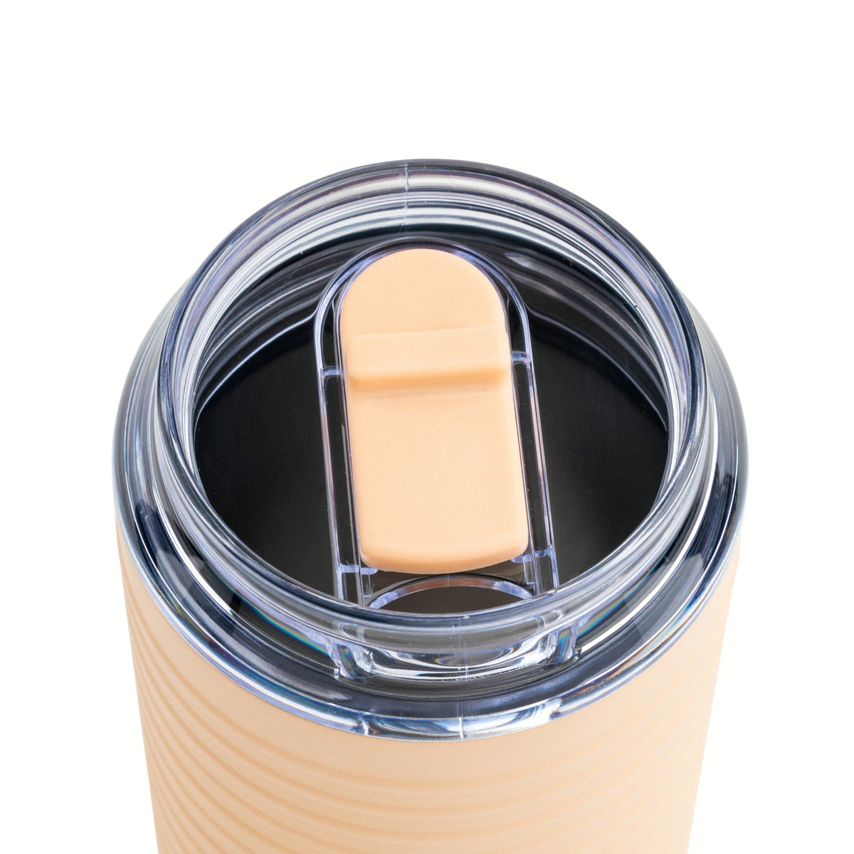 18-oz-callie-tumbler-textured-i7 sand3.jpg